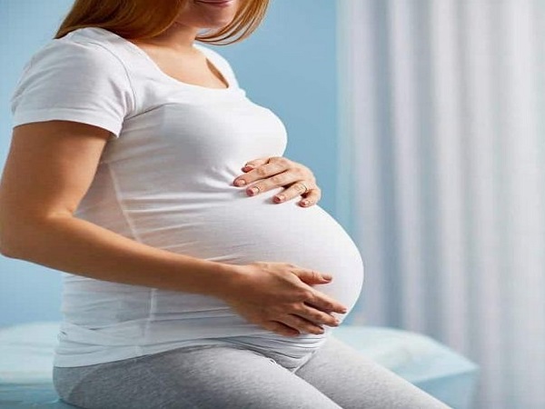 تفسير حلم الحمل للعزباء.. 5 منهم مفاجأة